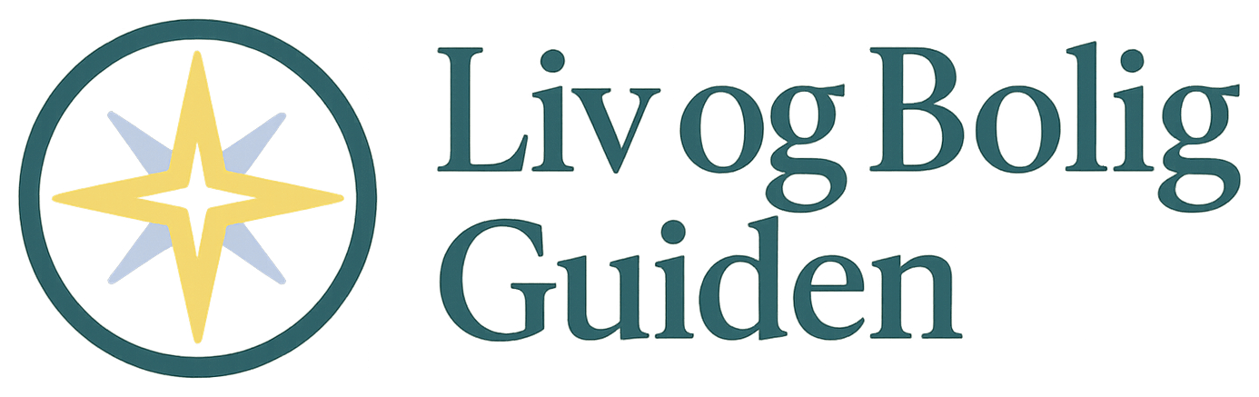 Liv og Bolig Guiden