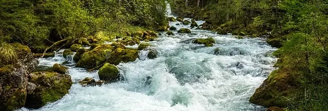 På vandreferie på Sardinien - 5 gode råd til at få den bedste tur